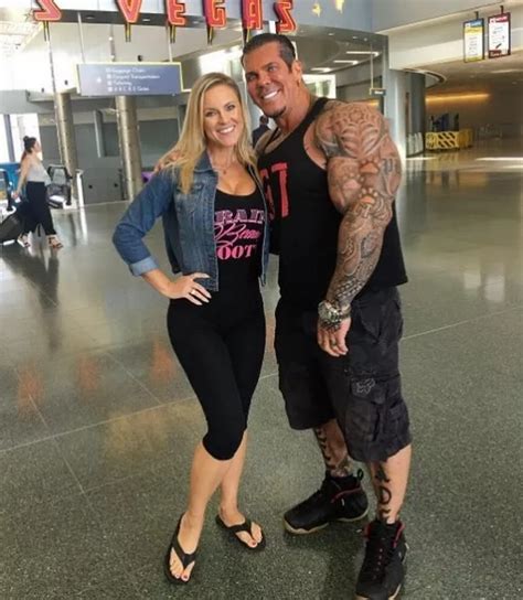 chanel piana age|rich piana new girlfriend.